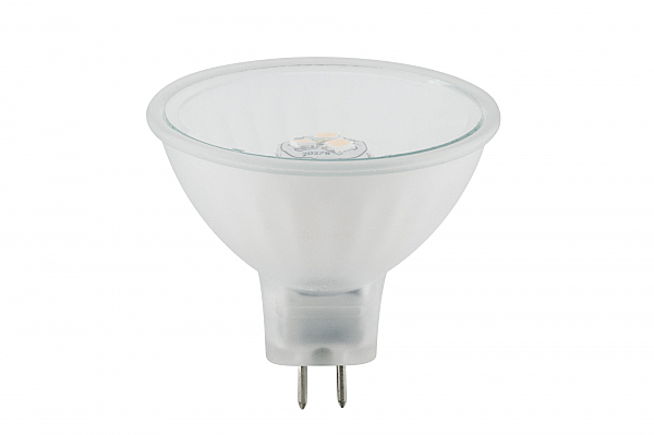 Светодиодная лампа Paulmann 28330
